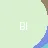 赤裸迷情 - Bilibili